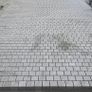 Professional Tiling, Paving & Kitchen Fitting Serv Image 6