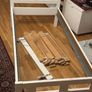 IKEA kids bed Image 2