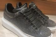 Alexander Mc Queen runners