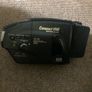Jvc Compact Vhs Image 2