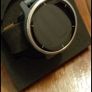 Garmin Venu 2 Image 3