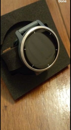 Garmin Venu 2