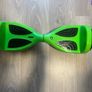 Razor Hovertrax Brights Self-Balancing Hoverboard Green Image 2