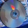 Robots  PlayStation2 Ps2 games Original Image 5