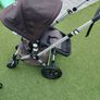 bugaboo buggy Image 4