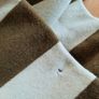 Antique car blanket Image 6