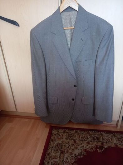 Kartel Classics Sports Jacket,  size 44R.