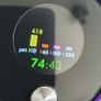 Dyson V15 Detect Absolute Image 3