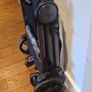 Mammas and Pappas Libro stroller Image 6