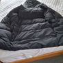 ladies gilet Image 2