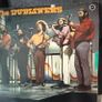 The Dubliners, 6 x LPs collection Image 7