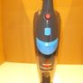Bissell vacuum cleaner Image 2