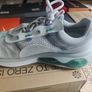 Nike Air Max 2021, Men's, Size UK 11 Image 3