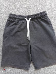 boys shorts. Age 6/7