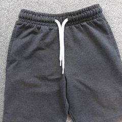 boys shorts. Age 6/7