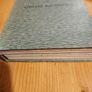 Form In Music. By Stewart Macpherson. With Special  Reference To The Designes Of Instrumental Music. Hardback In Good Condition. Image 10