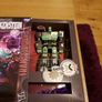 Transformers Monsters: Frankentron / Megatron 6'' Image 2