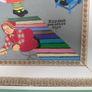 Zuzana Chalupova/ Maud Lewis Naive Art Original Folk Art Paintings Image 7