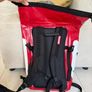 Motul Motorbike Rucsac Image 5