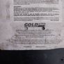 racing brake pads Image 2