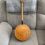 ESTE tenor banjo Image 5
