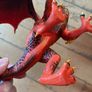Schleich Image 3