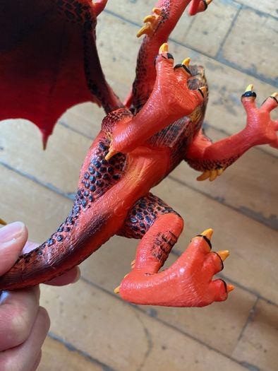 Schleich