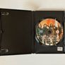 Cradle of Filth From the Cradle to the Grave DVD [2002] NM Image 2