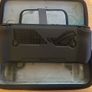 Asus Rog Ally X 2Tb Storage Image 3