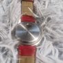 Very Rare En avant Guingamp football watch Image 8