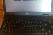 Acer Aspire 5050
