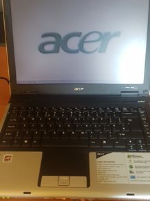 Acer Aspire 5050