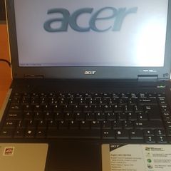 Acer Aspire 5050