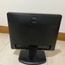 Dell 17 Inch Monitor E Serie E17135c Image 4