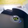 Call of duty Mw3 Modern Warfare 3 PlayStation 3 ps3 games Original Pal version Image 10