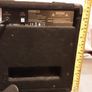 selection of guitar amplifier's Image 6