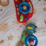 Toys for boy Image 4
