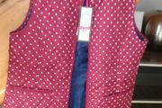 Paco Ladies Gillet Jacket for Sale