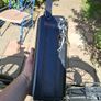 electric bike Image 3