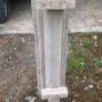 20 Fibreglass Moulds for sale Image 2