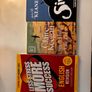 school books Image 5