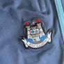 Dublin GAA Tracksuit Bottoms Image 2