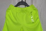 Boy's shorts size 10-11 ( NEW )
