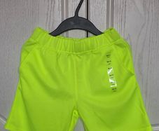 Boy's shorts size 10-11 ( NEW )