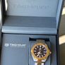 Tag Heuer Aquaracer Calibre 5 ( Automatic ) Image 5