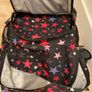 schoolbag Image 4
