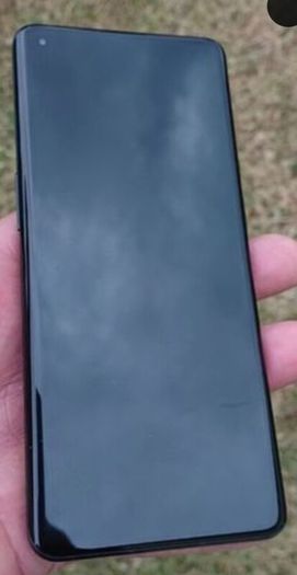 oneplus 9 pro