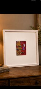 irish painting