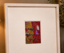 irish painting