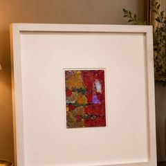irish painting